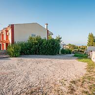 Summer Maisonette Kriopigi