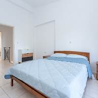 Summer Maisonette Kriopigi