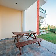 Summer Maisonette Kriopigi