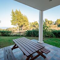 Summer Maisonette Kriopigi