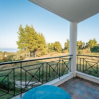 Summer Maisonette Kriopigi