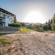 Summer Maisonette Kriopigi