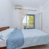 Summer Maisonette Kriopigi