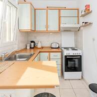 Summer Maisonette Kriopigi