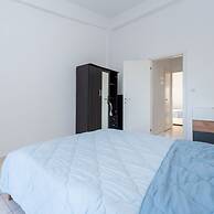 Summer Maisonette Kriopigi