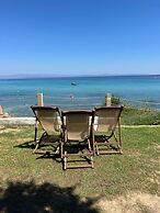 Summer Maisonette Kriopigi