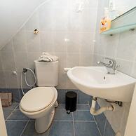 Summer Maisonette Kriopigi