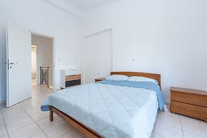 Summer Maisonette Kriopigi