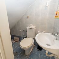 Summer Maisonette Kriopigi