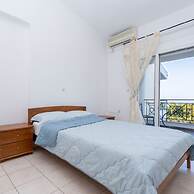 Summer Maisonette Kriopigi