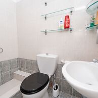 Summer Maisonette Kriopigi