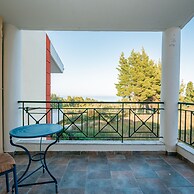 Summer Maisonette Kriopigi