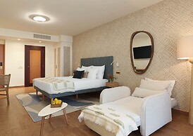 SEAFOS Luxury Resort & Spa - Limited Edition by Leonardo Hotels