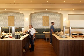 SEAFOS Luxury Resort & Spa - Limited Edition by Leonardo Hotels