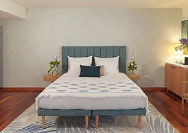 SEAFOS Luxury Resort & Spa - Limited Edition by Leonardo Hotels