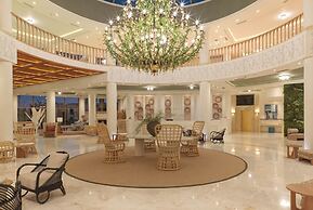 SEAFOS Luxury Resort & Spa - Limited Edition by Leonardo Hotels