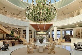 SEAFOS Luxury Resort & Spa - Limited Edition by Leonardo Hotels