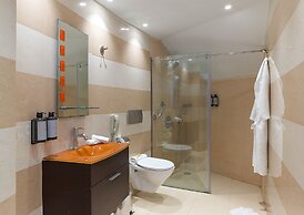 SEAFOS Luxury Resort & Spa - Limited Edition by Leonardo Hotels