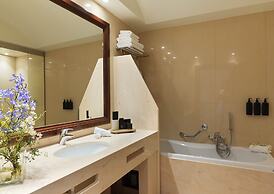 SEAFOS Luxury Resort & Spa - Limited Edition by Leonardo Hotels