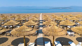 SEAFOS Luxury Resort & Spa - Limited Edition by Leonardo Hotels