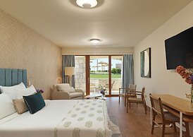 SEAFOS Luxury Resort & Spa - Limited Edition by Leonardo Hotels