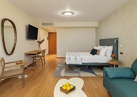 SEAFOS Luxury Resort & Spa - Limited Edition by Leonardo Hotels