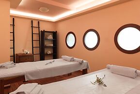 SEAFOS Luxury Resort & Spa - Limited Edition by Leonardo Hotels