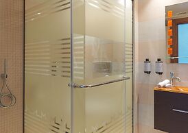 SEAFOS Luxury Resort & Spa - Limited Edition by Leonardo Hotels