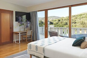 SEAFOS Luxury Resort & Spa - Limited Edition by Leonardo Hotels