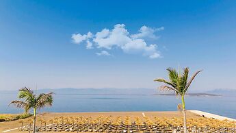 SEAFOS Luxury Resort & Spa - Limited Edition by Leonardo Hotels