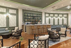 SEAFOS Luxury Resort & Spa - Limited Edition by Leonardo Hotels