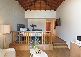 SEAFOS Luxury Resort & Spa - Limited Edition by Leonardo Hotels