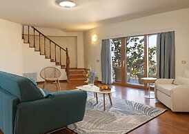 SEAFOS Luxury Resort & Spa - Limited Edition by Leonardo Hotels