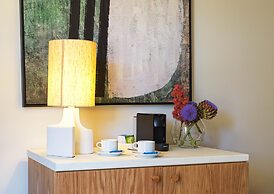 SEAFOS Luxury Resort & Spa - Limited Edition by Leonardo Hotels