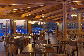 SEAFOS Luxury Resort & Spa - Limited Edition by Leonardo Hotels