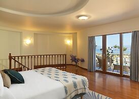 SEAFOS Luxury Resort & Spa - Limited Edition by Leonardo Hotels