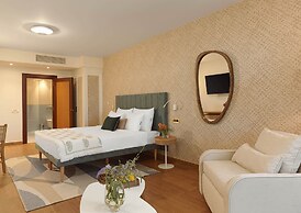 SEAFOS Luxury Resort & Spa - Limited Edition by Leonardo Hotels