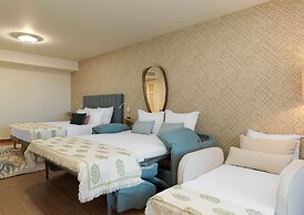 SEAFOS Luxury Resort & Spa - Limited Edition by Leonardo Hotels