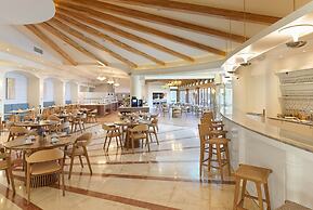 SEAFOS Luxury Resort & Spa - Limited Edition by Leonardo Hotels