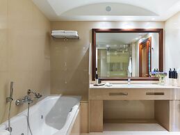 SEAFOS Luxury Resort & Spa - Limited Edition by Leonardo Hotels