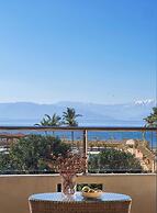 SEAFOS Luxury Resort & Spa - Limited Edition by Leonardo Hotels