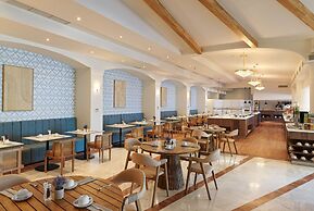 SEAFOS Luxury Resort & Spa - Limited Edition by Leonardo Hotels