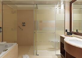 SEAFOS Luxury Resort & Spa - Limited Edition by Leonardo Hotels