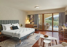 SEAFOS Luxury Resort & Spa - Limited Edition by Leonardo Hotels