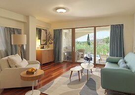 SEAFOS Luxury Resort & Spa - Limited Edition by Leonardo Hotels