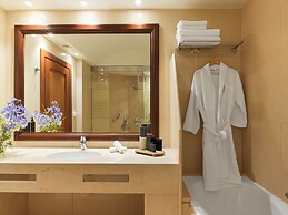 SEAFOS Luxury Resort & Spa - Limited Edition by Leonardo Hotels