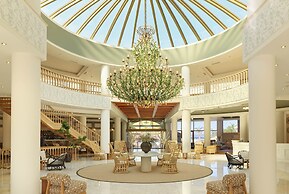 SEAFOS Luxury Resort & Spa - Limited Edition by Leonardo Hotels