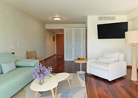 SEAFOS Luxury Resort & Spa - Limited Edition by Leonardo Hotels