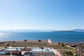 SEAFOS Luxury Resort & Spa - Limited Edition by Leonardo Hotels