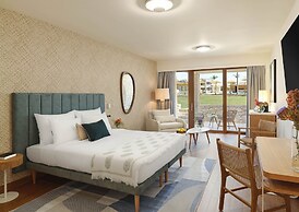 SEAFOS Luxury Resort & Spa - Limited Edition by Leonardo Hotels